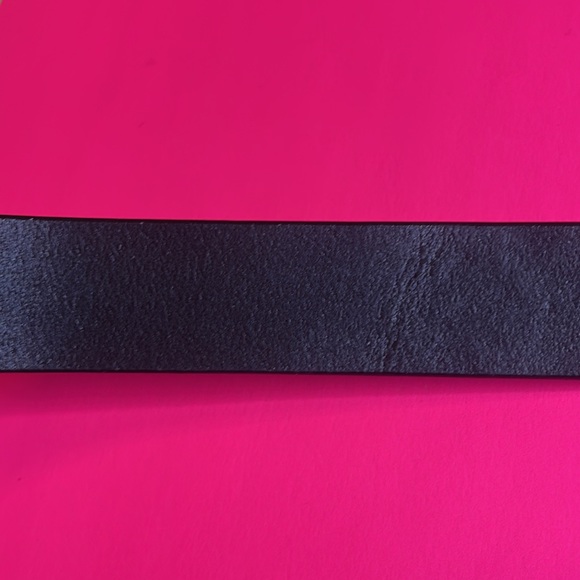 Harley Davidson Belt - Picture 8 of 10